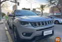 Camionetas - Chrysler COMPASS 2020 Nafta 85000Km - En Venta