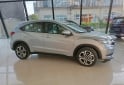 Camionetas - Honda HRV EXL 1.8 2019 Nafta 59000Km - En Venta