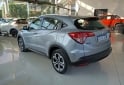 Camionetas - Honda HRV EXL 1.8 2019 Nafta 59000Km - En Venta