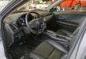 Camionetas - Honda HRV EXL 1.8 2019 Nafta 59000Km - En Venta