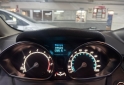 Autos - Ford FIESTA TITANIUM POWER 2015 Nafta 92615Km - En Venta