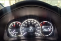 Autos - Nissan NOTE 1.6 EXCLUSIVE PURE D 2017 Nafta 110091Km - En Venta