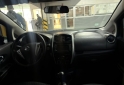 Autos - Nissan NOTE 1.6 EXCLUSIVE PURE D 2017 Nafta 110091Km - En Venta
