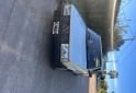 Autos - Fiat Regata 1987 Nafta 400000Km - En Venta