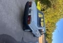 Autos - Fiat Regata 1987 Nafta 400000Km - En Venta