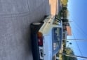 Autos - Fiat Regata 1987 Nafta 400000Km - En Venta