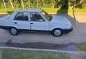 Autos - Fiat Regata 1987 Nafta 400000Km - En Venta