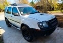 Camionetas - Nissan Xterra SE 2005 Diesel 320000Km - En Venta