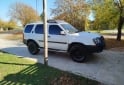 Camionetas - Nissan Xterra SE 2005 Diesel 320000Km - En Venta