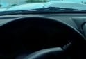 Camionetas - Nissan Xterra SE 2005 Diesel 320000Km - En Venta