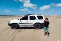 Camionetas - Nissan Xterra SE 2005 Diesel 320000Km - En Venta