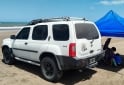 Camionetas - Nissan Xterra SE 2005 Diesel 320000Km - En Venta