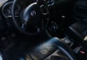 Camionetas - Nissan Xterra SE 2005 Diesel 320000Km - En Venta