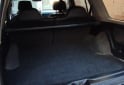 Camionetas - Nissan Xterra SE 2005 Diesel 320000Km - En Venta