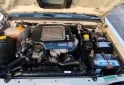 Camionetas - Nissan Xterra SE 2005 Diesel 320000Km - En Venta