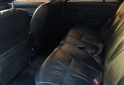 Camionetas - Nissan Xterra SE 2005 Diesel 320000Km - En Venta