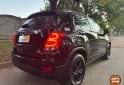 Autos - Chevrolet TRAKER 2018 Nafta 85000Km - En Venta
