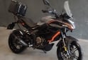 Motos - Voge 300DS 2022 Nafta 1Km - En Venta