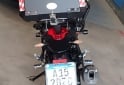 Motos - Voge 300DS 2022 Nafta 1Km - En Venta