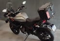 Motos - Voge 300DS 2022 Nafta 1Km - En Venta