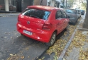 Autos - Volkswagen GOL TREND 1.6 2019 Nafta 87000Km - En Venta