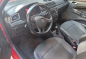 Autos - Volkswagen GOL TREND 1.6 2019 Nafta 87000Km - En Venta
