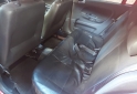 Autos - Volkswagen GOL TREND 1.6 2019 Nafta 87000Km - En Venta