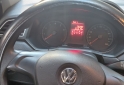 Autos - Volkswagen GOL TREND 1.6 2019 Nafta 87000Km - En Venta