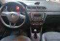 Autos - Volkswagen GOL TREND 1.6 2019 Nafta 87000Km - En Venta