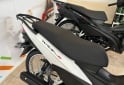 Motos - Honda WAVE 0KM 2025 Nafta 0Km - En Venta