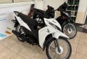 Motos - Honda WAVE 0KM 2025 Nafta 0Km - En Venta