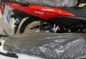Motos - Honda WAVE 0KM 2025 Nafta 0Km - En Venta