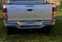 Camionetas - Toyota hilux 4x4 2015 Diesel 230000Km - En Venta