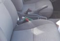 Camionetas - Toyota hilux 4x4 2015 Diesel 230000Km - En Venta