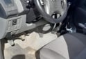Camionetas - Toyota hilux 4x4 2015 Diesel 230000Km - En Venta
