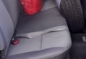 Camionetas - Toyota hilux 4x4 2015 Diesel 230000Km - En Venta