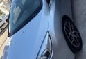 Autos - Ford Focus III titanium 2017 Nafta 119600Km - En Venta
