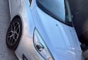 Autos - Ford Focus III titanium 2017 Nafta 119600Km - En Venta