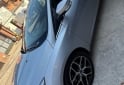 Autos - Ford Focus III titanium 2017 Nafta 119600Km - En Venta