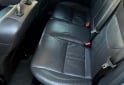 Autos - Ford Focus III titanium 2017 Nafta 119600Km - En Venta