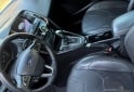 Autos - Ford Focus III titanium 2017 Nafta 119600Km - En Venta