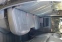 Camionetas - Dodge Ram 2500 laramie 2008 Diesel 240000Km - En Venta