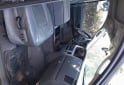 Camionetas - Dodge Ram 2500 laramie 2008 Diesel 240000Km - En Venta