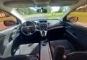 Camionetas - Honda CRV LX 2014 Nafta 220000Km - En Venta