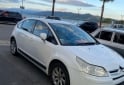 Autos - Citroen C4 exclusive 2012 Nafta 180000Km - En Venta
