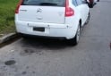 Autos - Citroen C4 exclusive 2012 Nafta 180000Km - En Venta