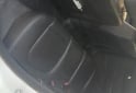 Autos - Citroen C4 exclusive 2012 Nafta 180000Km - En Venta
