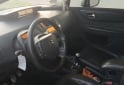 Autos - Citroen C4 exclusive 2012 Nafta 180000Km - En Venta
