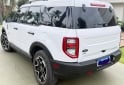 Autos - Ford Bronco Sport 1.5 Big ben 2024 Nafta 34000Km - En Venta