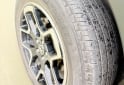 Autos - Ford Bronco Sport 1.5 Big ben 2024 Nafta 34000Km - En Venta